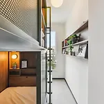 Jost Centre St Roch Montpellier