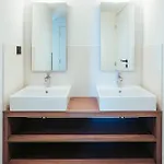 Jost Centre St Roch * Montpellier