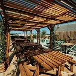 אכסניה Jost Centre St Roch