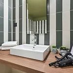 Hostel Jost Centre St Roch *