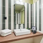 Jost Centre St Roch Hostel