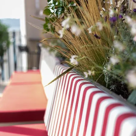 Hostel Jost Centre St Roch Μονπελιέ