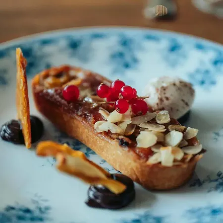 Jost Centre St Roch Hostel Μονπελιέ