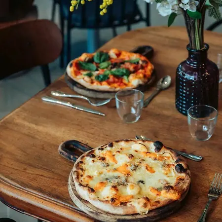 Jost Centre St Roch Hostel Μονπελιέ