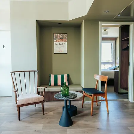 Jost Centre St Roch * Montpellier