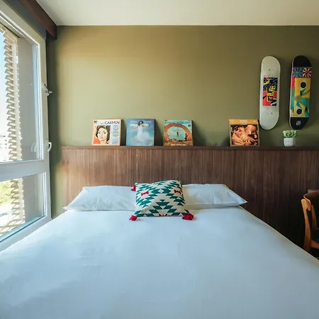 Jost Centre St Roch * Μονπελιέ