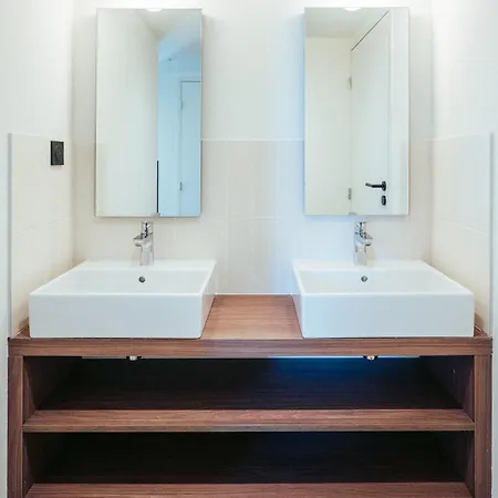 Jost Centre St Roch * Μονπελιέ