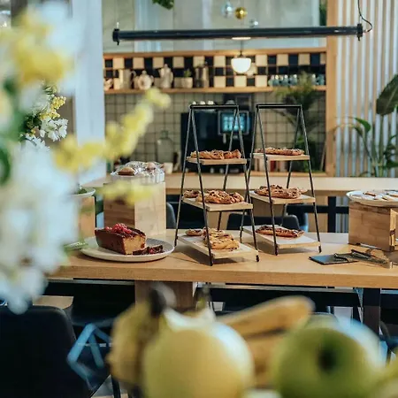 Jost Centre St Roch Μονπελιέ