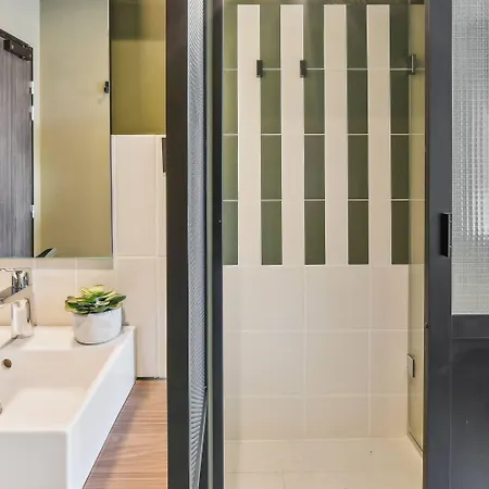 Jost Centre St Roch * Μονπελιέ