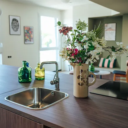 Jost Centre St Roch * Μονπελιέ