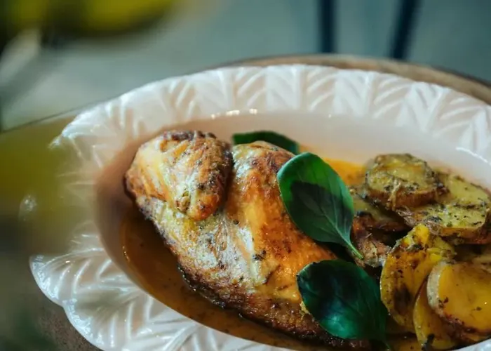 Jost Centre St Roch Hostel Montpellier