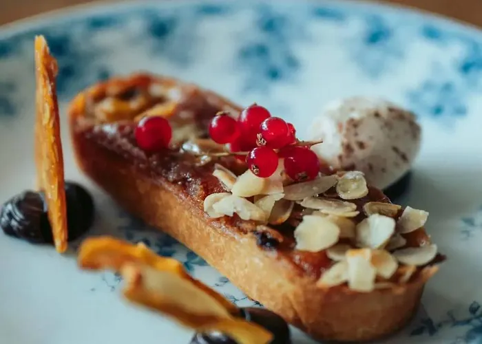 Jost Centre St Roch Hostel Montpellier