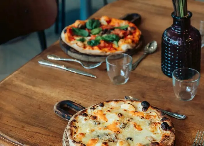 Jost Centre St Roch Hostel Montpellier