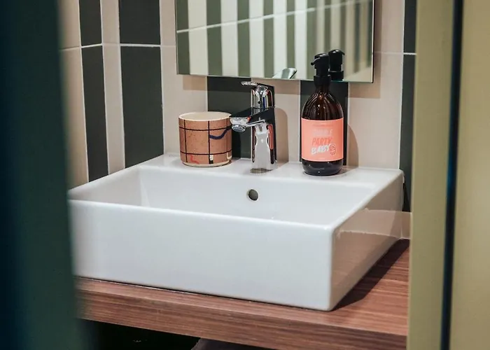 Jost Centre St Roch Montpellier