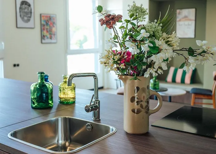 Jost Centre St Roch * Montpellier