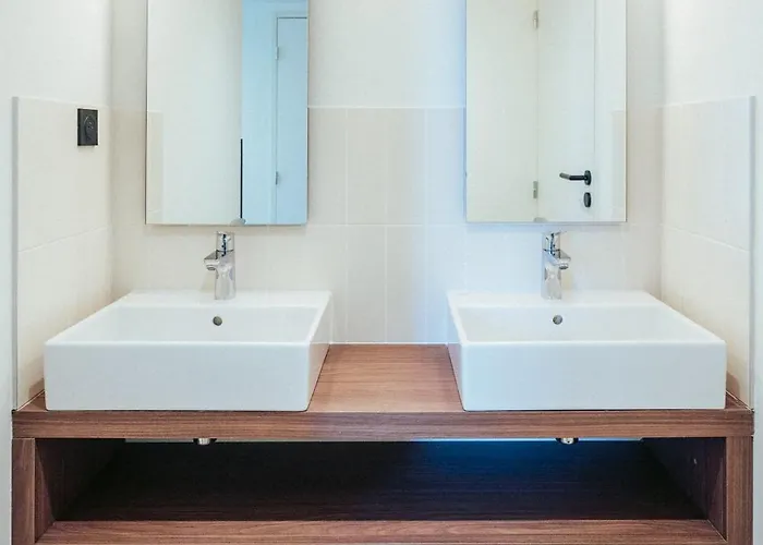 Jost Centre St Roch * Montpellier