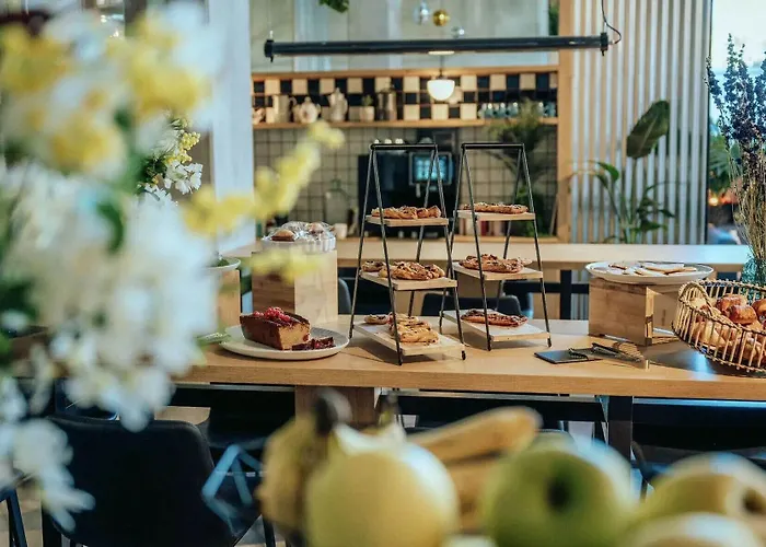 Jost Centre St Roch Montpellier