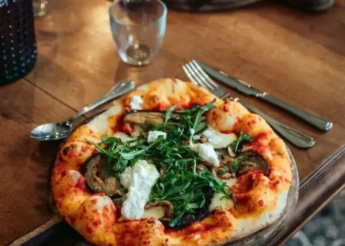 Jost Centre St Roch Hostel