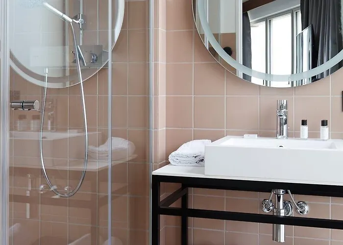 Jost Centre St Roch Montpellier